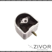 Engine Mount For Mercedes-Benz A-Class A 160 W168 Hatchback Petrol 1997- 2004