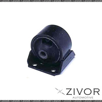 New KELPRO Engine Mount For Toyota Hiace 2.2 D LH,YH Van Diesel 1983-1989 MT8259