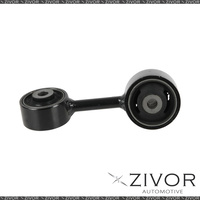 New KELPRO Engine Mount For Toyota Camry 2.2 XV10 Sedan Petrol 1995-1995 MT8397