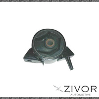 KELPRO Engine Mount For Daihatsu Charade 1.5 i 16V G203 Sedan 1997-2000 #MT8675