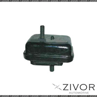 Engine Mount For Toyota Land Cruiser Bundera 3.4 TD BJ71 SUV Diesel 1986-1986