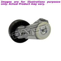 New DAYCO Automatic Belt Tensioner For Holden Colorado 132031