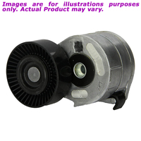 New DAYCO Automatic Belt Tensioner For Ford Fairmont 89294