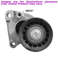 New DAYCO Automatic Belt Tensioner For Mazda CX-7 89372