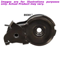 New DAYCO Automatic Belt Tensioner For Ford Escape 89381