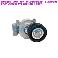 New DAYCO Automatic Belt Tensioner For Mazda 3 APV2540