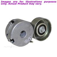 New DAYCO Automatic Belt Tensioner For Nissan X-Trail APV2671