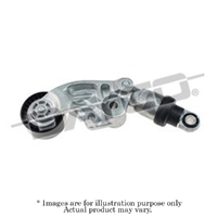 New DAYCO Automatic Belt Tensioner For Mazda 6 APV4032
