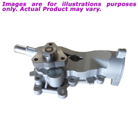 New DAYCO Automotive Water Pump For Holden Cruze DP291