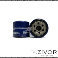 COOPER Auto Transmission Oil Filter For Subaru LIBERTY 1989-2009 -TO2