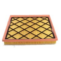 New WESFIL Air Filter For Opel Astra 1.6L WA5188