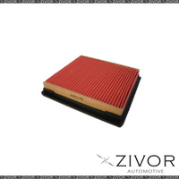 Wesfil Air Filter For Nissan 370Z 3.7L V6 05/09-on - WA5193  