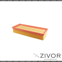Wesfil Air Filter For Audi A4 2.0L TDi 09/08-06/12 - WA5234 *By Zivor*