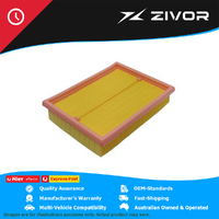 WESFIL Air Filter For MG ZS ESSENCE 4D SUV Compact 1.0L SGE 2017-2021 #WA5592