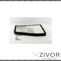 New WESFIL CABIN Filter For Holden Epica 2.5L 03/07-02/11 -WACF0127