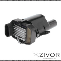 New DELPHI Ignition Coil #IGC-331