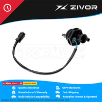 DORMAN Fuel Water Sensor For RAM 2500 D DJ 6.7 D 4WD ETJ,ETK 2012- #904-462