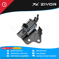 DORMAN Evaporative Purge Valve For KIA SPORTAGE II V6 JE_, KM_ #911-830