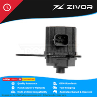 DORMAN Inlet Manifold Control Valve For DODGE AVENGER JS #911-902