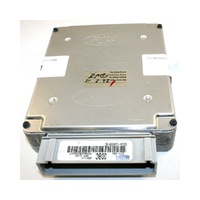 INJECTRONICS Engine Control Module (ECM) For FORD AUSTRALIA FAIRMONT #93DABCCO INJECTRONICS Engine Control Module (ECM) For FORD AUSTRALIA FAIRMONT #93DABCCO
