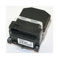 INJECTRONICS Anti-lock Braking System Module Exchange For VOLKSWAGEN #ABS4285CO INJECTRONICS Anti-lock Braking System Module Exchange For VOLKSWAGEN #ABS4285CO