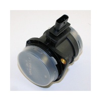 GENOEM Mass Air Flow Sensor (AMM) For HYUNDAI ACCENT 11/2010-12/2017 #AM2723N