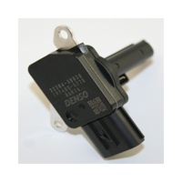 GENOEM Mass Air Flow Sensor (AMM) For TOYOTA HIACE 8/2007-1/2019 #AM30020N