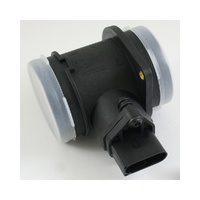 GENOEM Mass Air Flow Sensor (AMM) For MERCEDES-BENZ S-CLASS #AM8023N