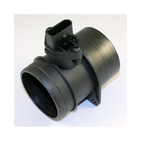 GENOEM Mass Air Flow Sensor (AMM) For AUDI TT 10/1999-6/2006 #AM8034N
