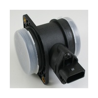 GENOEM Mass Air Flow Sensor (AMM) For VOLKSWAGEN TOUAREG 9/2003-11/2006 #AM8060N