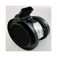 GENOEM Mass Air Flow Sensor (AMM) For MERCEDES-BENZ E-CLASS #AM9638N