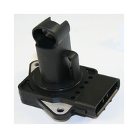 GENOEM Mass Air Flow Sensor (AMM) For MAZDA BT-50 WEAT 10/2006-12/2015 #AMWLS1N