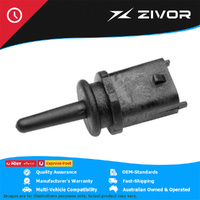 GOSS Air Temperature Sensor For HOLDEN VECTRA i JS 2.5 i X 25 XE #AT326