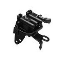 GENOEM Ignition Coil For HYUNDAI ELANTRA G4GC Sedan 10/2003-7/2006 #C236GEN