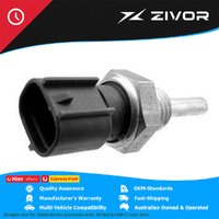GOSS Engine Coolant Temp Sensor For SUZUKI SWIFT II CINO #CS828