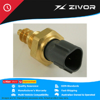 GOSS Engine Coolant Temp Sensor For DAIHATSU HANDI L701 L5_, L7_ #CS919