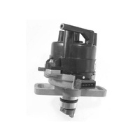 GOSS Ignition Distributor For DAEWOO MATIZ F8CV 8/1998-12/2001 #DJ9001N