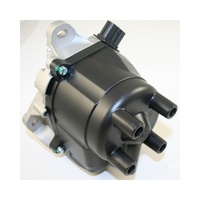 GOSS Ignition Distributor For HONDA ODYSSEY F23A7 MPV 10/1997-6/2004 #DJT9703N