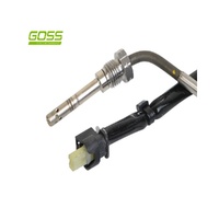 GOSS Exhaust Gas Temperature Sensor For MERCEDES-BENZ GLE 4/2015-10/2018 #EG122