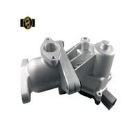 GENOEM Exhaust Gas Recirculation (EGR) valve For GREAT WALL X240 #EV146GEN