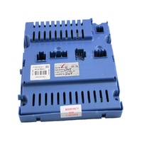 INJECTRONICS Engine Control Module For FORD AUSTRALIA FAIRMONT #F005V00207CO