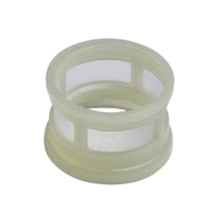 GOSS Filter Screen GMH Upper Qty 6 For NISSAN PULSAR 16LF 7/1987-9/1991 #FL105-6