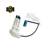 GENOEM Electric Fuel Pump For TOYOTA RAV 4 2AZ-FE SUV 11/2005-6/2013 #GE391GEN