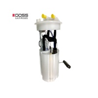 GENOEM Fuel Pump Module For VOLVO S40 B 5244 S4 Sedan 1/2004-12/2012 #GE532GEN