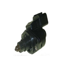 INJECTRONICS Idle Speed Air Control Value For MITSUBISHI MAGNA #IAC419