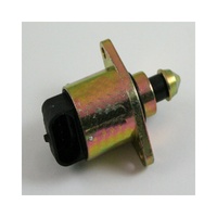 GOSS Idle Speed Air Control Value For JEEP GRAND CHEROKEE 6/1992-4/1999 #IAC516