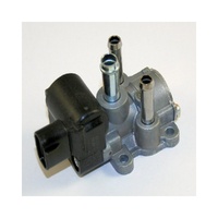INJECTRONICS Idle Speed Air Control Value For TOYOTA CAMRY 2/1993-8/1997 #IAC578