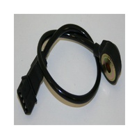 GOSS Knock Sensor For HOLDEN ASTRA X 20 XEV Hatchback 8/1995-9/1998 #K1529