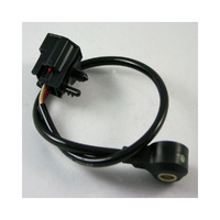 GOSS Knock Sensor For MAZDA 2 ZY-VE Hatchback 10/2007-6/2015 #K1561