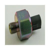 GOSS Knock Sensor For TOYOTA AVENSIS VERSO 1AZ-FE MPV 12/2001-10/2003 #K1579